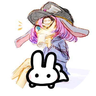 さざなみ🐰さんのプロフィール画像