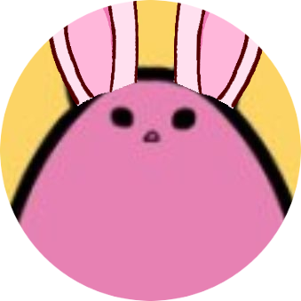 ミフコさんのプロフィール画像