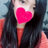 あおい (@jo5c89jmxj) 's Twitter Profile