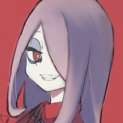 ぽん太🤍🍒さんのプロフィール画像