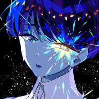 Camehira ✨🪅🍶🦊 (@camehira) 's Twitter Profile