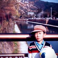 osamanbo(@osamanbo) 's Twitter Profile Photo