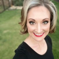 Mariel Morgan (@mariel_morgan) 's Twitter Profile
