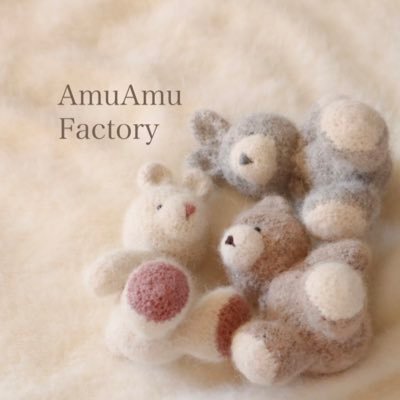 amu_amu_factory Profile Picture