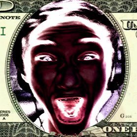 Silly_ServerVC's profile picture. Silly VCS (members of @Silly_ServerOOC)