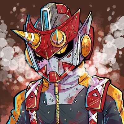 Ratjoen Studioさんのプロフィール画像