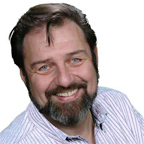 carldefoy's profile picture. Journaliste RTBF-Radio, service politique wallonne. Mes tweets n'engagent pas la RTBF. Enfin... sans doute !