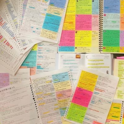 sa70999725's profile picture. 公認会計士受験生📚 2026.12 短答目標📚        cpa通信