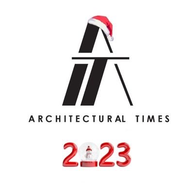 Architectural Times