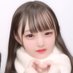ねね୨୧⑅*. (@nenekirimi) Twitter profile photo ねね୨୧⑅*. (@nenekirimi) Twitter profile photo