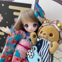 lisamin32 (@lisamin32) 's Twitter Profile