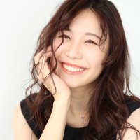 藤本くるみ (@f_kurumi_ta) Twitter profile photo