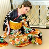 Kaori Azuma (@kaoringsari) Twitter profile photo