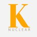 Kidman Energy (@kidmanenergy) Twitter profile photo Kidman Energy (@kidmanenergy) Twitter profile photo