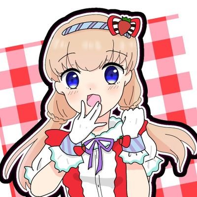優空さんのプロフィール画像