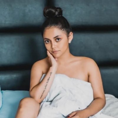 sofibonilla1's profile picture. Soñadora