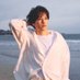 松島庄汰 (@shotamatsushima) Twitter profile photo 松島庄汰 (@shotamatsushima) Twitter profile photo