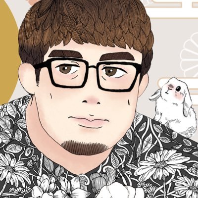 名無しゃんさんのプロフィール画像