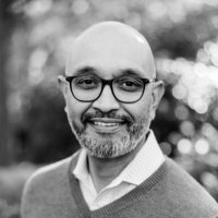 Chet Patel (@heartdoc_chet) 's Twitter Profile