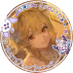 Vonn (@callmehvonn) Twitter profile photo Vonn (@callmehvonn) Twitter profile photo