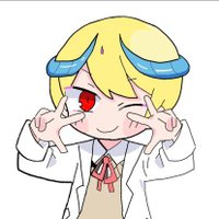 ウメタイ⚡🐱 (@umetai_1227fgo) 's Twitter Profile