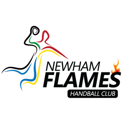 NewhamFlames's profile picture. Newham Flames is a handball club based in East London. Anyone is welcome to join us, whether you want to compete, stay fit or just have fun!