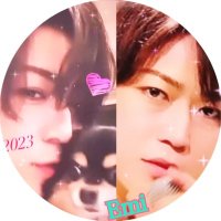Emi(@hangout223emi) 's Twitter Profile Photo