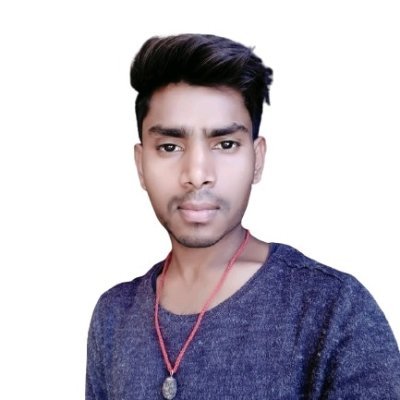 WELCOME FRIEND'S,
I'M Youtuber 
My YouTube Channel - BIVISHAN OFFICIAL
Contact For Business 
Email- bivishan.pkr@gmail.com