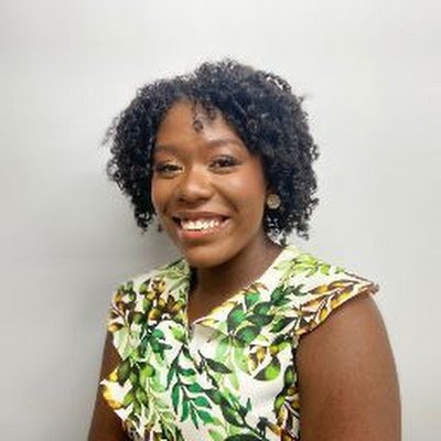 kglthorpe's profile picture. 