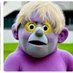 Politicians are all Teletubbies (@tsolds) Twitter profile photo Politicians are all Teletubbies (@tsolds) Twitter profile photo