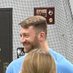 Michael Hammond, CSCS, TPI (@michaelhammond_) Twitter profile photo Michael Hammond, CSCS, TPI (@michaelhammond_) Twitter profile photo