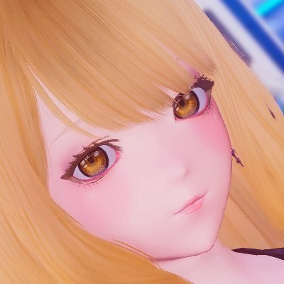 NGSから始めた新参者! 基本pso2垢ですが日常のことつぶやいたりいろいろいいねするかと思いますがよろしくです!いいねは多め>< 無言フォロー失礼します&大歓迎!pso2やってそうなお方にはちゃんとフォロバすると思うのでお気軽に♪