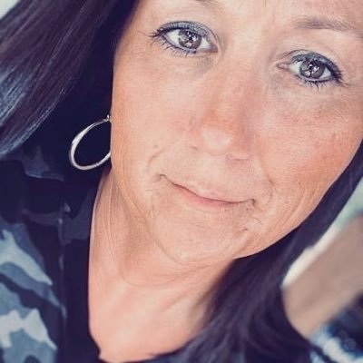 kcurlee78's profile picture. 13.1 Club