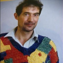 arteuro's profile picture. I AM ME MYSELF AND I AND THERE IS NO DUPLICATE ON THIS PLANET EARTH & BEYOND ZR1URO UNCOPYRIGHTABLE - TUTTI STRADA VADO A ROMA - LA DOLCE VITA ARTEURO ZR1URO