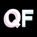 QUEER FUNDS (@QueerFunds) Twitter profile photo