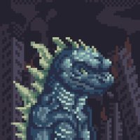 Cetipo (@cetipo) 's Twitter Profile