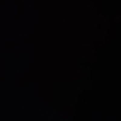 lahyenezerr400's profile picture. 