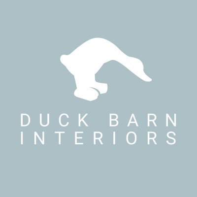 DuckBarn Profile Picture