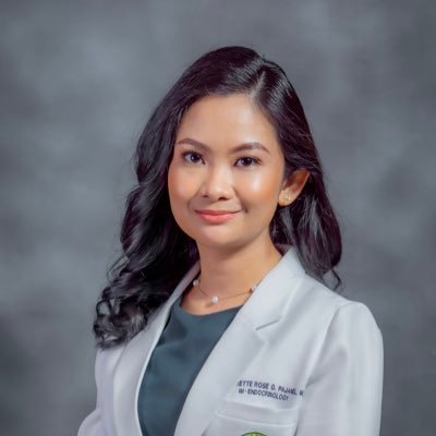 MD-MBA💙🦅 • Internal Medicine • Endocrinology, Diabetes, and Metabolism • Interests include: Health Economics📊, Endocrinology🍭, & Dermatology💋•