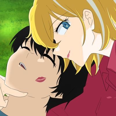 Eliさんのプロフィール画像