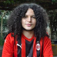 Matheus (@marcolinomths) 's Twitter Profile