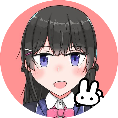 虫リップさんのプロフィール画像