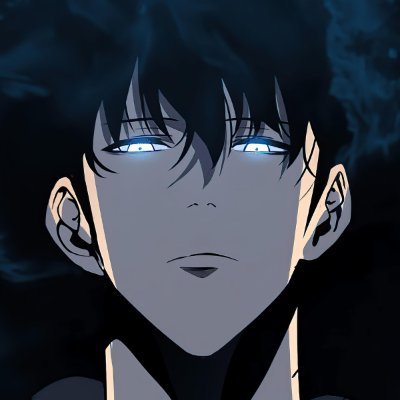 21
i play genshin, csgo, osu, and a bunch of other shit idk.
Tryna get into some unity shit
prob inactive unless retweeting idk.