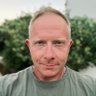 berg_micke's profile picture. Frontend Developer | Elevating user experiences and optimizing workflows with AI-driven innovation | #React #JavaScript #Elm #CSS #TypeScript #AI
