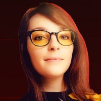 PwnZ (@pwnz___) 's Twitter Profile