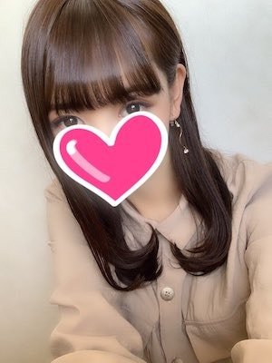 騎乗位で自由にしてイイって人 🧡美尻を目指す 💋 #自発ください