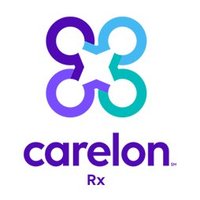CarelonRx (@carelonrx) 's Twitter Profile