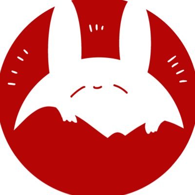 剥兎*さんのプロフィール画像