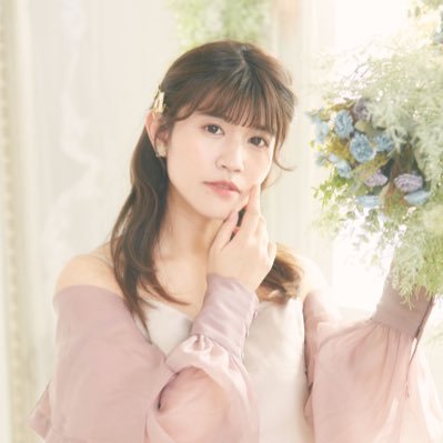 gf5sa_sayaka's profile picture. タレント/CO/MC/活動拠点は全国です