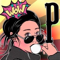 El Rincón de P (@elrincondep6) 's Twitter Profile Photo El Rincón de P (@elrincondep6) 's Twitter Profile Photo